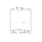 radiador-hd-civic-92-01-l4-1-5-1-6-1-7-lts-automatico-48226-3353314-radiador-de-agua-para-honda-civic-1992-2001-polar-48226-l4-1-5l