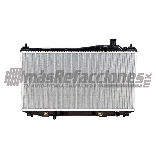 radiador-civic-01-05-1-7-lts-l4-aut-48227-3353344-radiador-de-agua-para-honda-civic-2001-2005-polar-48227-l4-1-7l radiador-civic-01-05-1-7-lts-l4-aut-48227-3353344-radiador-de-agua-para-honda-civic-2001-2005-polar-48227-l4-1-7l