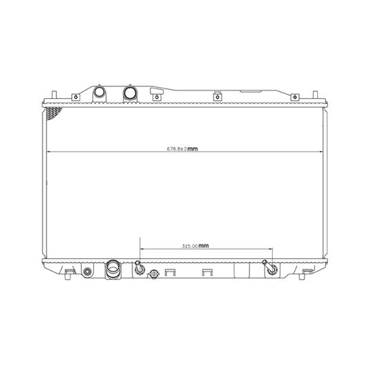 radiador-hd-civic-06-09-l4-1-3-lts-automatico-48229-3353349-radiador-de-agua-para-honda-civic-2006-2009-polar-48229-l4-1-3l