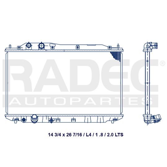 radiador-civic-06-09-l4-1-8-lts-automatica-48230-3353353-radiador-de-agua-para-honda-civic-2006-2010-polar-48230-l4-1-8l