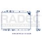 radiador-civic-06-09-l4-1-8-lts-automatica-48230-3353353-radiador-de-agua-para-honda-civic-2006-2010-polar-48230-l4-1-8l