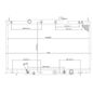 radiador-hd-cr-v-02-06-l4-2-4-lts-automatico-48237-3357384-radiador-de-agua-para-honda-cr-v-2002-2006-polar-48237-l4-2-4l