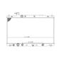 radiador-hd-cr-v-07-09-l4-2-4-lts-c-aire-acondicionado-automatico-48238-3357389-radiador-de-agua-para-honda-cr-v-2007-2009-polar-48238-l4-2-4l