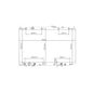 radiador-hd-odyssey-99-04-v6-3-5-lts-automatico-48248-3354786-radiador-de-agua-para-honda-odyssey-1999-2004-polar-48248-v6-3-5l