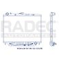 radiador-passport-93-01-3-2-lts-mv6-aut-48250-3359855-radiador-de-agua-para-honda-passport-1993-2001-polar-48250-v6-3-2l radiador-passport-93-01-3-2-lts-mv6-aut-48250-3359855-radiador-de-agua-para-honda-passport-1993-2001-polar-48250-v6-3-2l