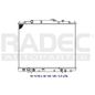 radiador-pilot-06-08-v6-3-5-lts-automatica-48253-3354919-radiador-de-agua-para-honda-pilot-2006-2008-polar-48253-v6-3-5l radiador-pilot-06-08-v6-3-5-lts-automatica-48253-3354919-radiador-de-agua-para-honda-pilot-2006-2008-polar-48253-v6-3-5l