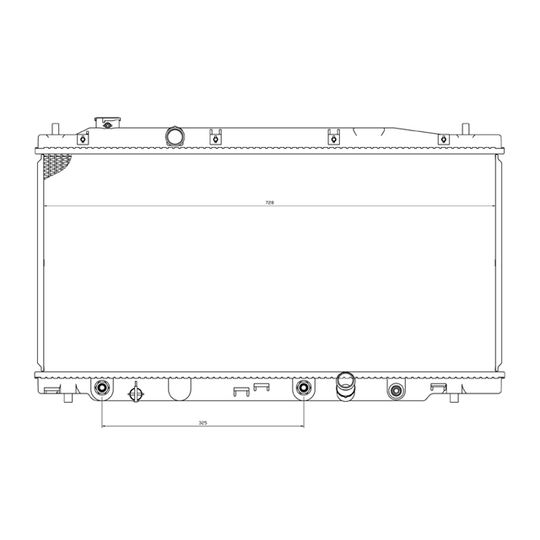 radiador-hd-city-fit-08-14-l4-1-5-lts-automatico-48261-3353299-radiador-de-agua-para-honda-city-2008-2014-polar-48261-l4-1-5l radiador-hd-city-fit-08-14-l4-1-5-lts-automatico-48261-3353299-radiador-de-agua-para-honda-city-2008-2014-polar-48261-l4-1-5l