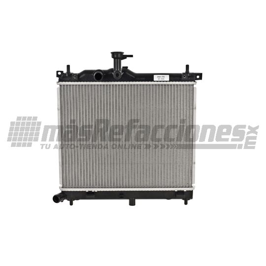 radiador-i10-12-13-1-1-lts-std-48263-3354316-radiador-de-agua-para-dodge-i10-2012-2013-polar-48263-1-1