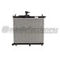 radiador-i10-12-13-1-1-lts-std-48263-3354316-radiador-de-agua-para-dodge-i10-2012-2013-polar-48263-1-1