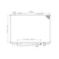 radiador-iz-amigo-rodeo-passport-98-04-v6-3-2-lts-48267-3356350-radiador-de-agua-para-isuzu-amigo-1998-2004-polar-48267-v6-3-2l