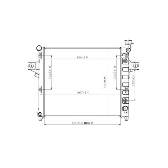 radiador-jp-cherokee-laredo-grand-cherokee-01-04-v8-4-7-lts-automatico-48272-3358736-radiador-de-agua-para-jeep-grand-cherokee-2001-2004-polar-48272-v8-4-7l