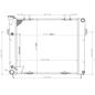 radiador-jp-grand-cherokee-93-98-v6-4-0-lts-automatico-48273-3354210-radiador-de-agua-para-jeep-grand-cherokee-1993-1998-polar-48273-v6-4-0l