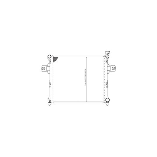 radiador-jp-grand-cherokee-commander-05-10-v6-v8-3-0-6-1-lts-automatico-48275-3358708-radiador-de-agua-para-jeep-grand-cherokee-2005-2010-polar-48275-v6-3-0l radiador-jp-grand-cherokee-commander-05-10-v6-v8-3-0-6-1-lts-automatico-48275-3358708-radiador-de-agua-para-jeep-grand-cherokee-2005-2010-polar-48275-v6-3-0l