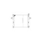 radiador-jp-grand-cherokee-commander-05-10-v6-v8-3-0-6-1-lts-automatico-48275-3358708-radiador-de-agua-para-jeep-grand-cherokee-2005-2010-polar-48275-v6-3-0l