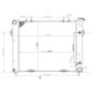 radiador-jp-grand-cherokee-laredo-93-97-v8-5-2-lts-automatico-48281-3358719-radiador-de-agua-para-jeep-grand-cherokee-1993-1997-polar-48281-v8-5-2l