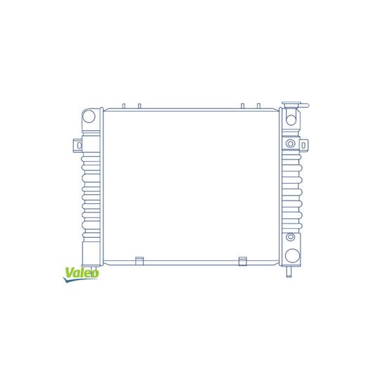 radiador-jp-grand-cherokee-93-98-v8-4-7-lts-automatico-48285-3354246-radiador-de-agua-para-jeep-grand-cherokee-1993-1998-polar-48285-v8-4-7l radiador-jp-grand-cherokee-93-98-v8-4-7-lts-automatico-48285-3354246-radiador-de-agua-para-jeep-grand-cherokee-1993-1998-polar-48285-v8-4-7l