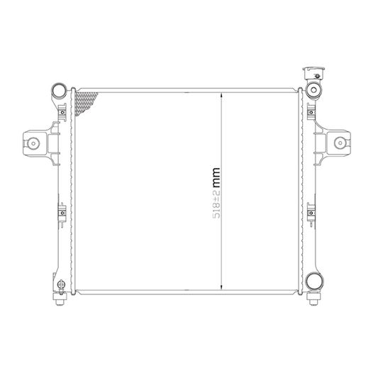 radiador-jp-grand-cherokee-comander-05-10-v6-v8-3-0-3-7-4-7-5-7-lts-automatico-48290-3357204-radiador-de-agua-para-jeep-commander-2005-2010-polar-48290-v6-3-7l radiador-jp-grand-cherokee-comander-05-10-v6-v8-3-0-3-7-4-7-5-7-lts-automatico-48290-3357204-radiador-de-agua-para-jeep-commander-2005-2010-polar-48290-v6-3-7l