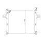 radiador-jp-grand-cherokee-comander-05-10-v6-v8-3-0-3-7-4-7-5-7-lts-automatico-48290-3354186-radiador-de-agua-para-jeep-grand-cherokee-2005-2010-polar-48290-v6-3-0l