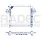 radiador-liberty-02-06-v6-3-7-lts-automatica-48291-3354502-radiador-de-agua-para-jeep-liberty-2002-2006-polar-48291-v6-3-7l