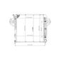 radiador-jp-liberty-02-06-v6-3-7-lts-automatico-48291-3354502-radiador-de-agua-para-jeep-liberty-2002-2006-polar-48291-v6-3-7l radiador-jp-liberty-02-06-v6-3-7-lts-automatico-48291-3354502-radiador-de-agua-para-jeep-liberty-2002-2006-polar-48291-v6-3-7l