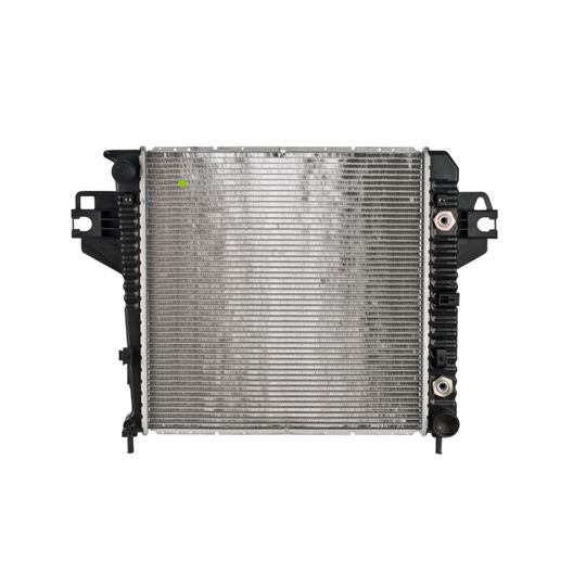 radiador-jp-liberty-02-06-3-7-lts-automatico-48293-3354507-radiador-de-agua-para-jeep-liberty-2002-2006-polar-48293-v6-3-7l
