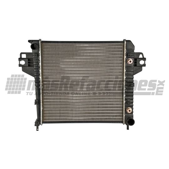 radiador-liberty-00-06-v6-3-7-lts-automatico-48297-3354528-radiador-de-agua-para-jeep-liberty-2000-2006-polar-48297-v6-3-7l radiador-liberty-00-06-v6-3-7-lts-automatico-48297-3354528-radiador-de-agua-para-jeep-liberty-2000-2006-polar-48297-v6-3-7l
