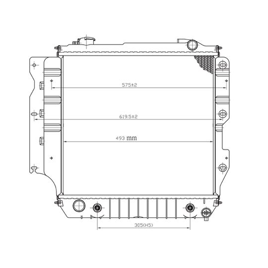radiador-jp-wrangler-91-95-l4-l6-2-5-4-0-lts-automatico-48299-3356014-radiador-de-agua-para-jeep-wrangler-1991-1995-polar-48299-l4-2-5l