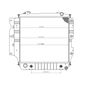 radiador-jp-wrangler-91-95-l4-l6-2-5-4-0-lts-automatico-48299-3356014-radiador-de-agua-para-jeep-wrangler-1991-1995-polar-48299-l4-2-5l