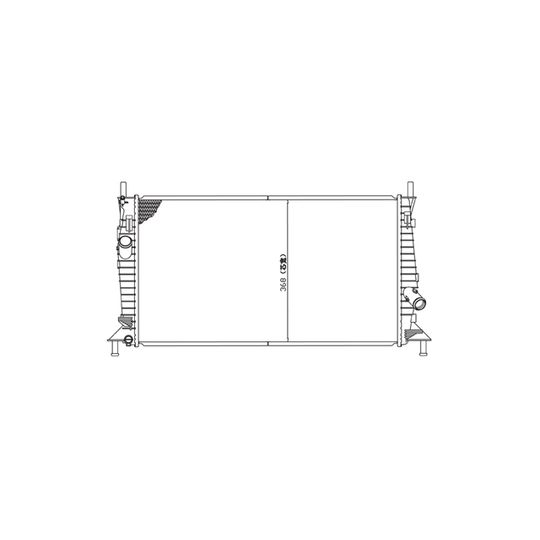 radiador-mz-3-s40-c30-04-07-l4-2-0-2-3-lts-automatico-48306-3352110-radiador-de-agua-para-mazda-3-2004-2007-polar-48306-l4-2-0l