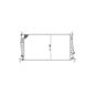 radiador-mz-3-s40-c30-04-07-l4-2-0-2-3-lts-automatico-48306-3352110-radiador-de-agua-para-mazda-3-2004-2007-polar-48306-l4-2-0l