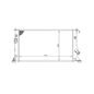radiador-mz-5-06-10-l4-2-3-lts-automatico-48310-3352613-radiador-de-agua-para-mazda-5-2006-2010-polar-48310-l4-2-3l