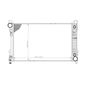 radiador-mc-clase-c-01-06-l4-v6-2-3-3-2-lts-automatico-48328-3353372-radiador-de-agua-para-mercedes-benz-serie-c-2006-2014-polar-48328-l4-2-3l