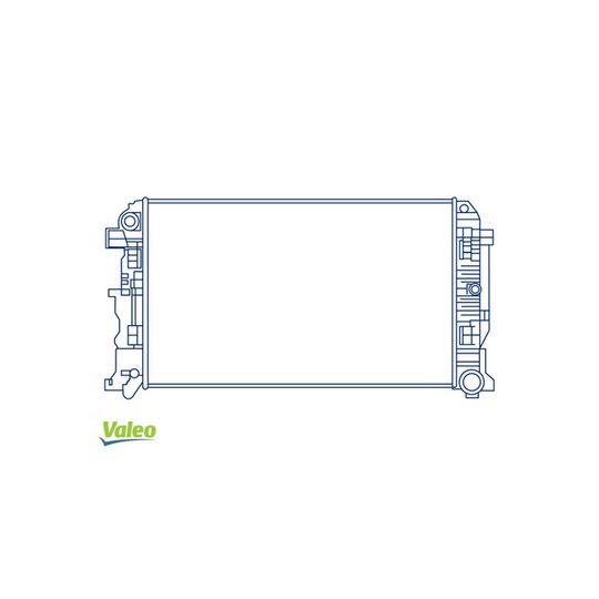 radiador-mc-sprinter-03-05-l5-2-7-lts-diesel-automatico-48335-3355287-radiador-de-agua-para-mercedes-benz-sprinter-2003-2005-polar-48335-l5-2-7l radiador-mc-sprinter-03-05-l5-2-7-lts-diesel-automatico-48335-3355287-radiador-de-agua-para-mercedes-benz-sprinter-2003-2005-polar-48335-l5-2-7l