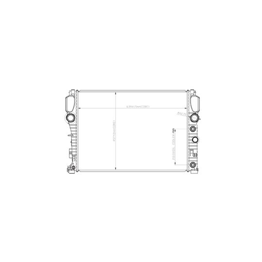 radiador-mc-e320-03-06-v6-3-2-3-5-lts-automatico-48337-3353761-radiador-de-agua-para-mercedes-benz-serie-e-2003-2006-polar-48337-v6-3-2l