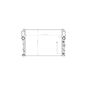 radiador-mc-e320-03-06-v6-3-2-3-5-lts-automatico-48337-3353761-radiador-de-agua-para-mercedes-benz-serie-e-2003-2006-polar-48337-v6-3-2l