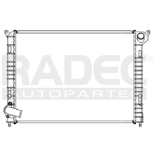 radiador-cooper-02-05-l4-1-6-estandar-48339-3353470-radiador-de-agua-para-mini-cooper-2002-2010-polar-48339-l4-1-6l