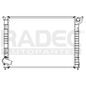 radiador-cooper-02-05-l4-1-6-estandar-48339-3353470-radiador-de-agua-para-mini-cooper-2002-2010-polar-48339-l4-1-6l