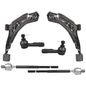 grob-kit-de-horquillas-y-terminales-6-piezas-nissan-tsuru-1992-2005-tsuru-0