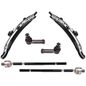 grob-kit-de-horquillas-y-terminales-6-piezas-volkswagen-golf-1999-2007-golf-0