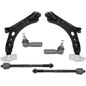 grob-kit-de-horquillas-y-terminales-6-piezas-volkswagen-jetta-2006-2010-jetta-0