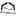 grob-kit-de-horquillas-y-terminales-6-piezas-volkswagen-golf-2006-2007-golf-0