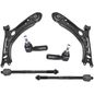 grob-kit-de-horquillas-y-terminales-6-piezas-volkswagen-jetta-2010-2014-jetta-0