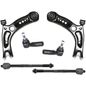 grob-kit-de-horquillas-y-terminales-6-piezas-volkswagen-jetta-2015-2023-jetta-0