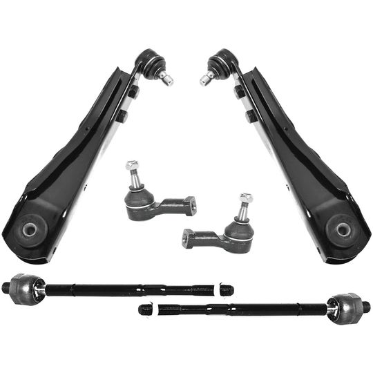 grob-kit-de-horquillas-y-terminales-6-piezas-chevrolet-chevy-1994-2012-chevy-0