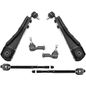 grob-kit-de-horquillas-y-terminales-6-piezas-chevrolet-chevy-1994-2012-chevy-0