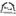 grob-kit-de-horquillas-y-terminales-6-piezas-nissan-sentra-2001-2006-sentra-0