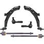 grob-kit-de-horquillas-y-terminales-6-piezas-nissan-sentra-2001-2006-sentra-0