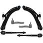 grob-kit-de-horquillas-y-terminales-6-piezas-nissan-sentra-2007-2012-sentra-0