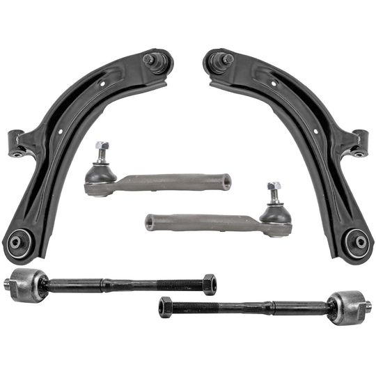 grob-kit-de-horquillas-y-terminales-6-piezas-nissan-serie-nv-2013-2021-nv200-0 grob-kit-de-horquillas-y-terminales-6-piezas-nissan-serie-nv-2013-2021-nv200-0