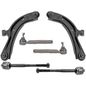 grob-kit-de-horquillas-y-terminales-6-piezas-nissan-serie-nv-2013-2021-nv200-0